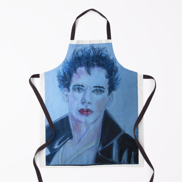 Item preview, En rendimiento designed and sold by Kashmere1646.