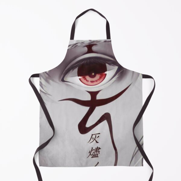 Item preview, D.Gray-Man 2 designed and sold by kochbill871.