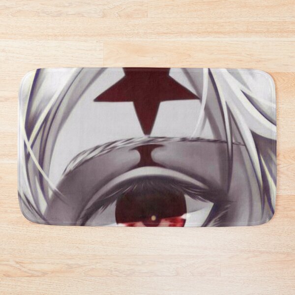 Item preview, D.Gray-Man 2 designed and sold by kochbill871.