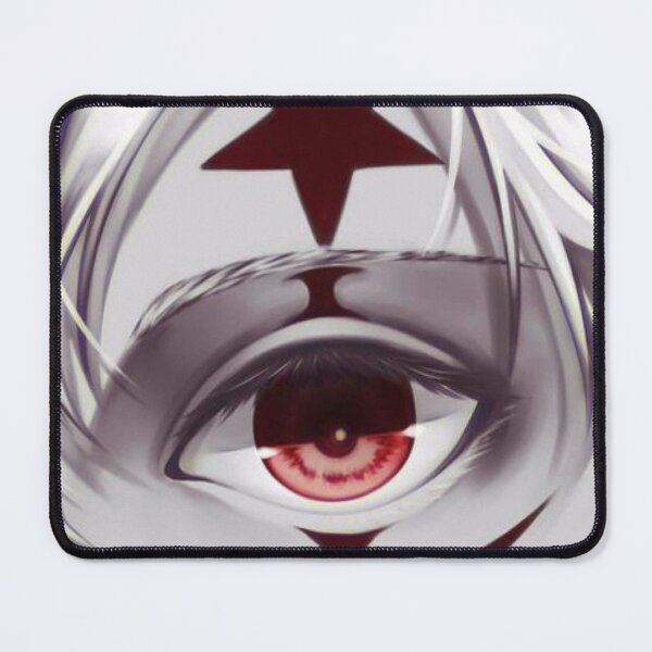 Item preview, D.Gray-Man 2 designed and sold by kochbill871.