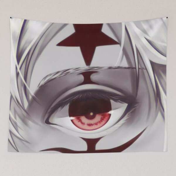 Item preview, D.Gray-Man 2 designed and sold by kochbill871.