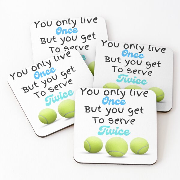 Item preview, Live once  designed and sold by allaboutsportss.