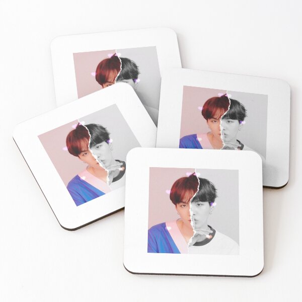 Item preview, SUGA designed and sold by KPOP MANIA.