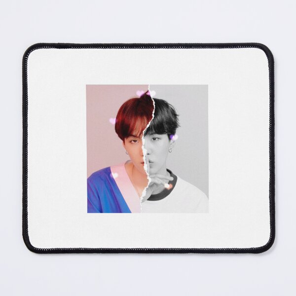 Item preview, SUGA designed and sold by KPOP MANIA.