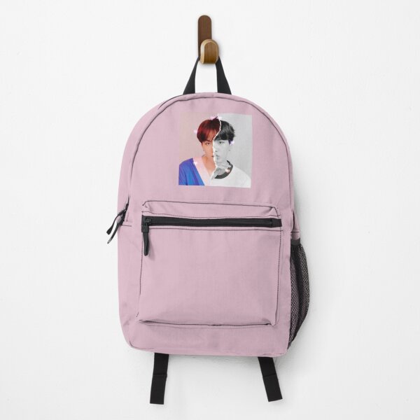 Artikelvorschau, SUGA entworfen und verkauft von KPOP MANIA.