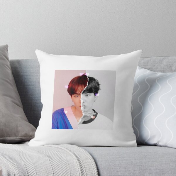 Item preview, SUGA designed and sold by KPOP MANIA.