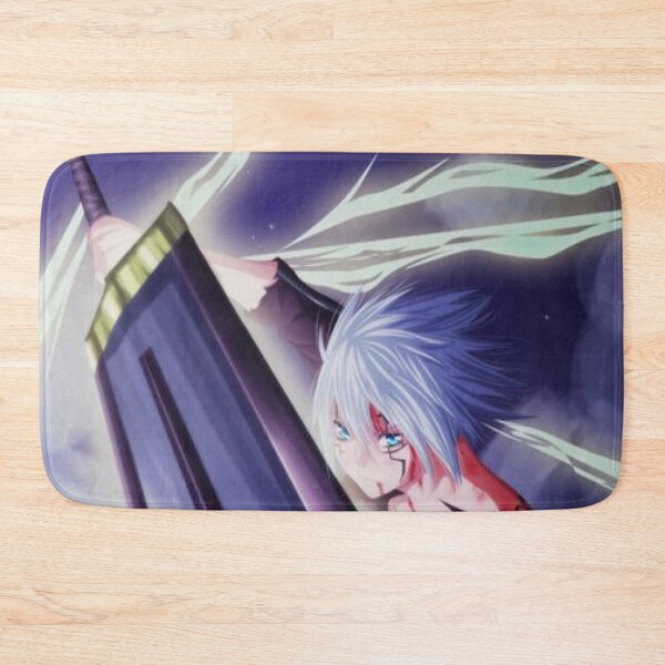 Item preview, D.Gray-Man 3 designed and sold by kochbill871.