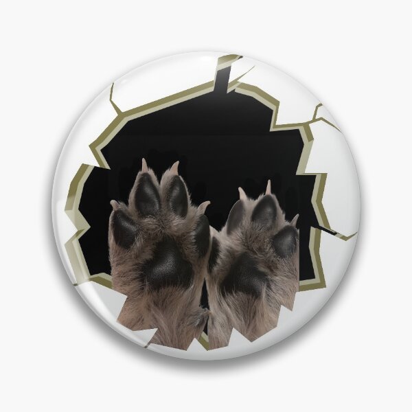 Item preview, Veterinary Medicine Vet Tech We Draw Blood And Our Patients Do Too designed and sold by SenYou.