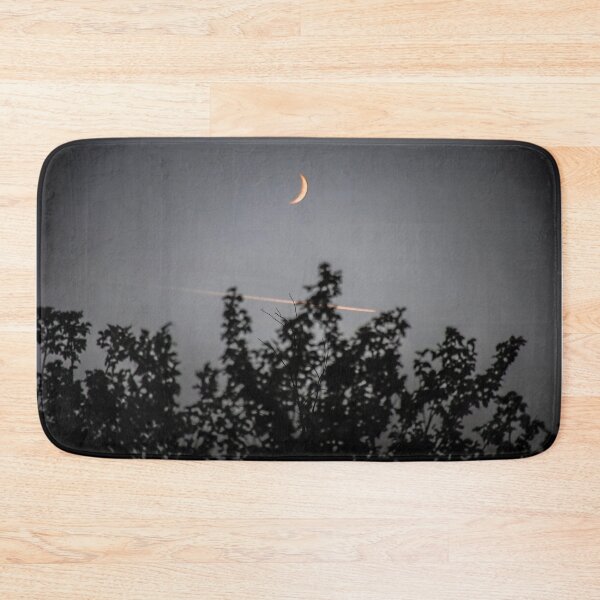 Item preview, Gray moon designed and sold by Ryleecherne.
