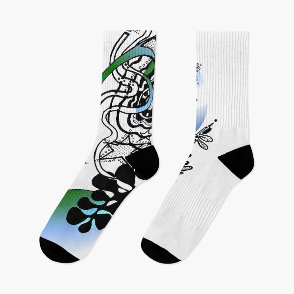 Item preview, GALACTIC FEDERATION designed and sold by iSacs.