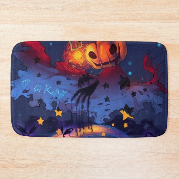 Item preview, D.Gray-Man 5 designed and sold by kochbill871.