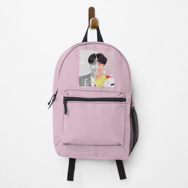 Item preview, JHOPE designed and sold by KPOP MANIA.