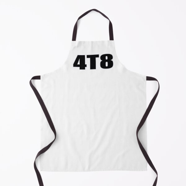 Item preview, BIG4T8 designed and sold by ozzyme.