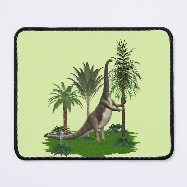 Item preview, Dinosaur getting his Lunch designed and sold by LoneAngel.
