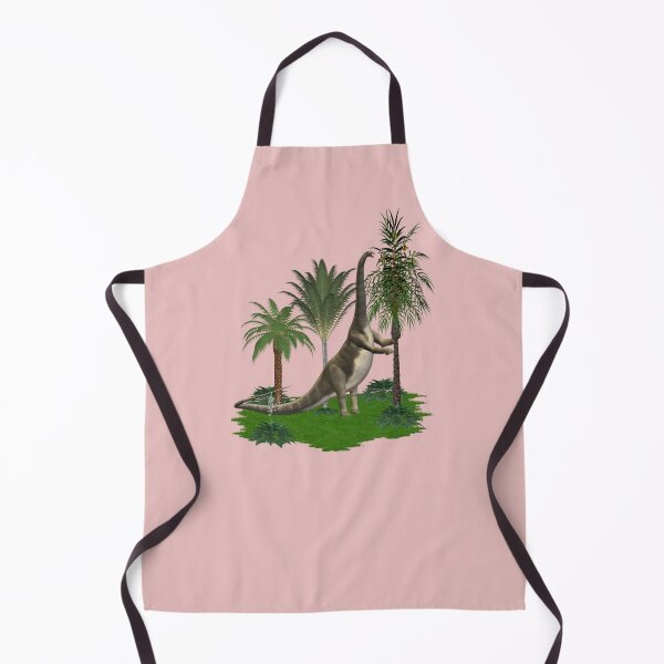 Item preview, Dinosaur getting his Lunch designed and sold by LoneAngel.
