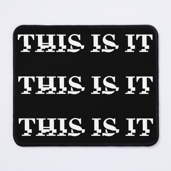Item preview, This is it designed and sold by GameQuacks.