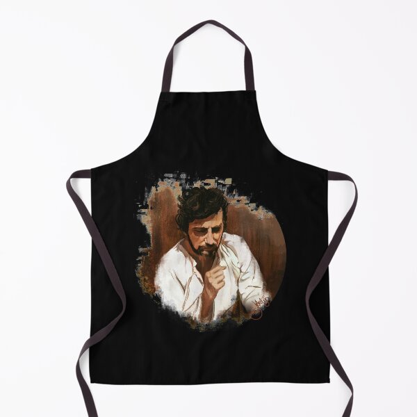Item preview, Funny Gifts For Thomas Doughtie - Prayers Gifts For Music Fan designed and sold by Drzolahintz.