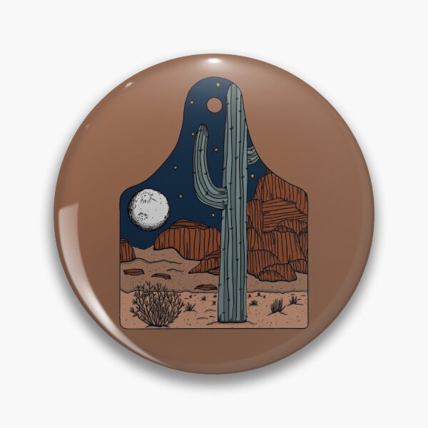 Item preview, Desert Dreamin designed and sold by Sagebrushstory.