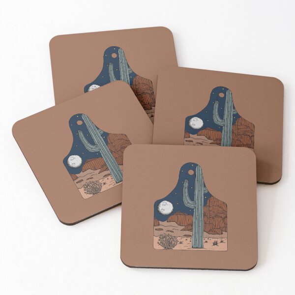 Item preview, Desert Dreamin designed and sold by Sagebrushstory.