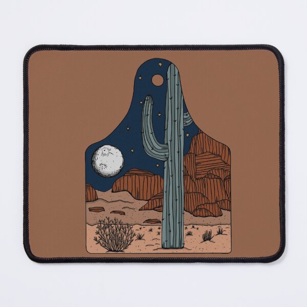 Item preview, Desert Dreamin designed and sold by Sagebrushstory.