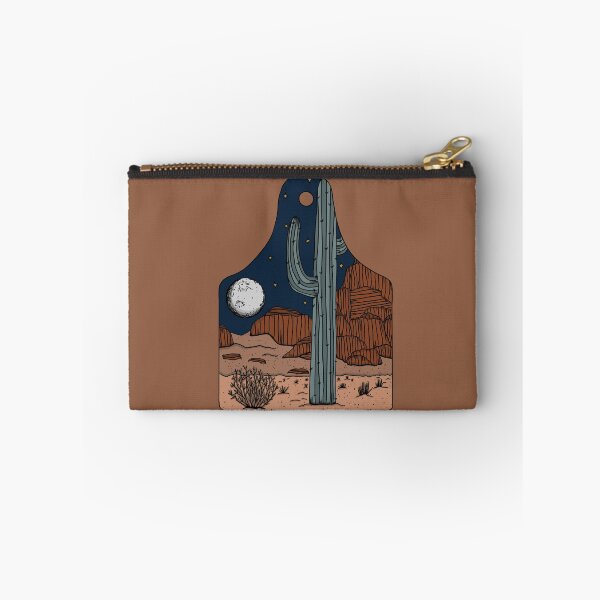 Item preview, Desert Dreamin designed and sold by Sagebrushstory.