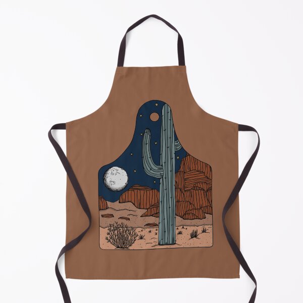 Item preview, Desert Dreamin designed and sold by Sagebrushstory.