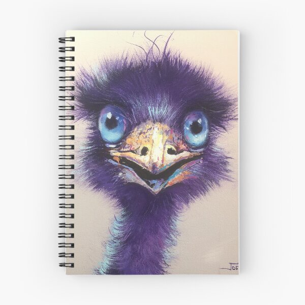 Item preview, Emu 100 designed and sold by Jos Coufreur.