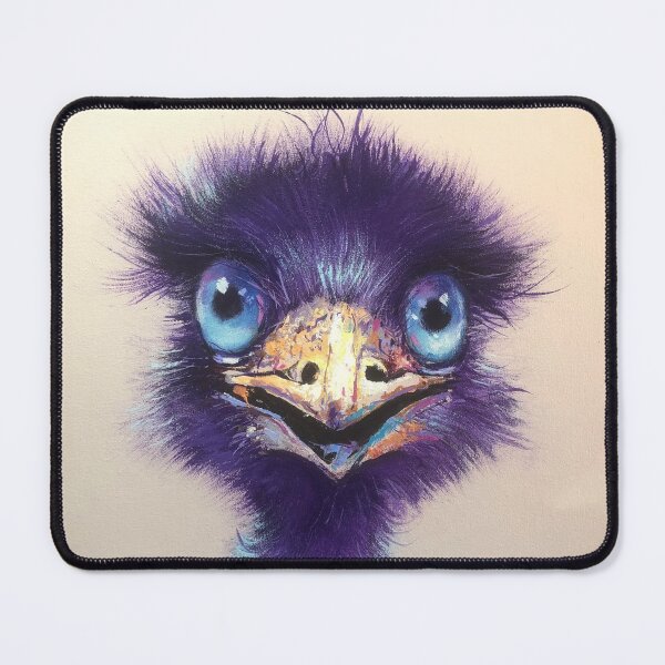 Item preview, Emu 100 designed and sold by Jos Coufreur.