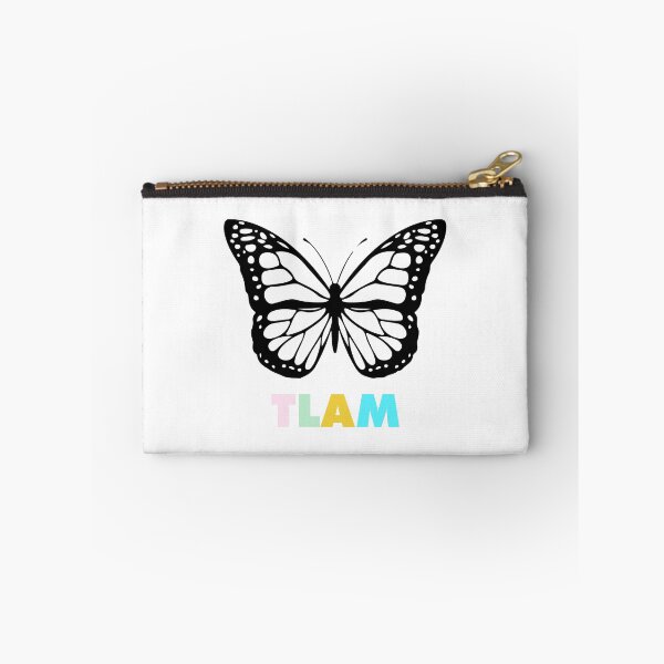 Item preview, tlam butterfly designed and sold by melinab1116.