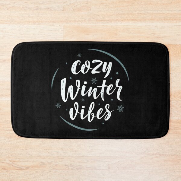 Item preview, Cozy winter vibes designed and sold by Seoul26.