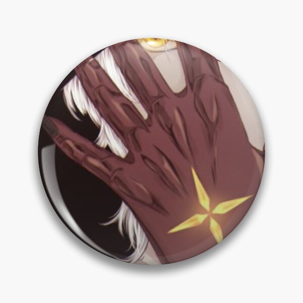 Item preview, D.Gray-Man 7 designed and sold by kochbill871.