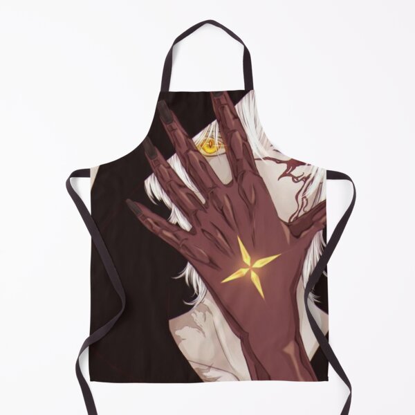 Item preview, D.Gray-Man 7 designed and sold by kochbill871.