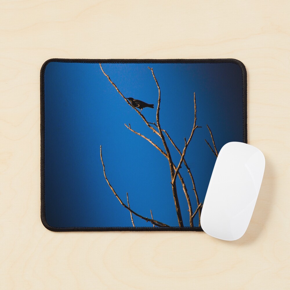 Item preview, Mouse Pad designed and sold by Ryleecherne.