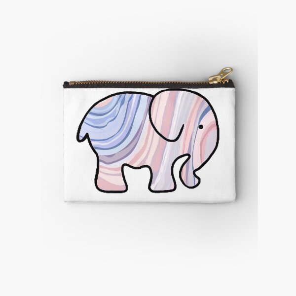 Item preview, Marble Elephant designed and sold by hegdesigns.