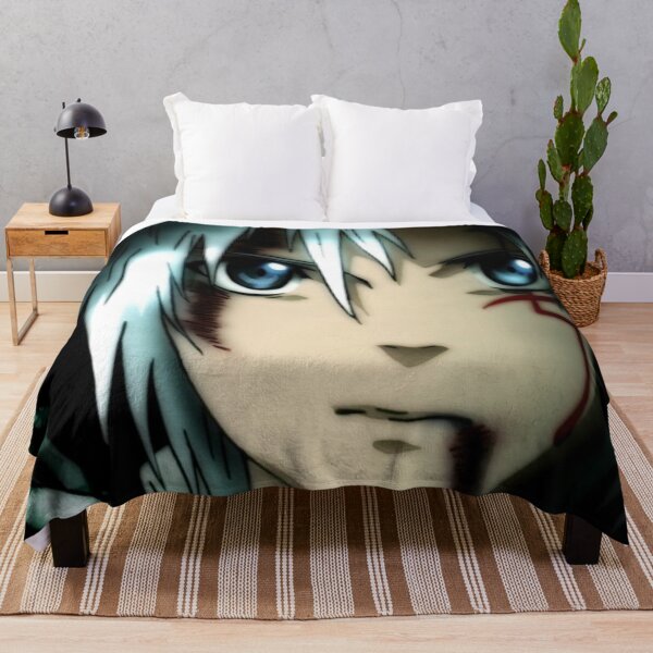 Item preview, D.Gray-Man 8 designed and sold by kochbill871.