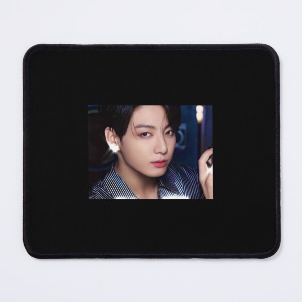 Item preview, JUNGKOOK designed and sold by KPOP MANIA.