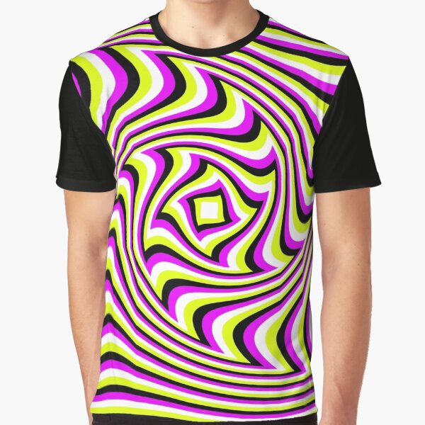 Item preview, WHAMANDALA designed and sold by Gianni A. Sarcone.