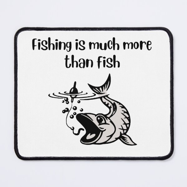 Item preview, Fishing shirt designed and sold by allaboutsportss.