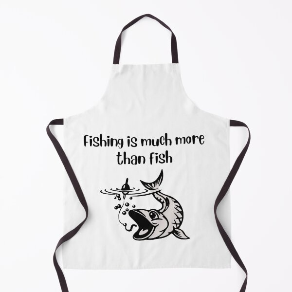 Item preview, Fishing shirt designed and sold by allaboutsportss.