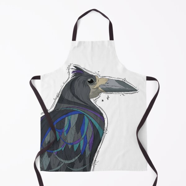 Item preview, Rook designed and sold by jenniferLoree.