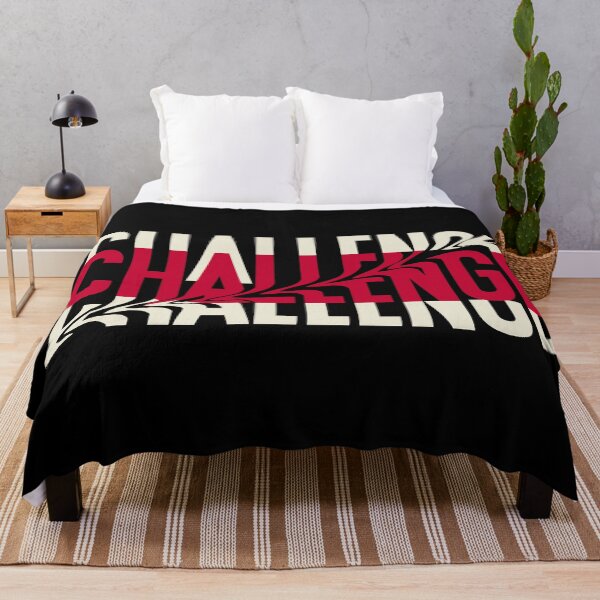 Item preview, Challenge designed and sold by Seoul26.