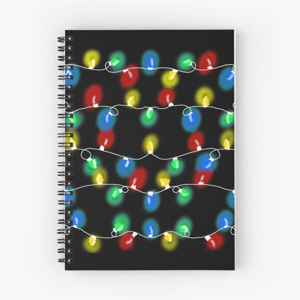 Item preview, Scribble lights designed and sold by FickleandFancy.