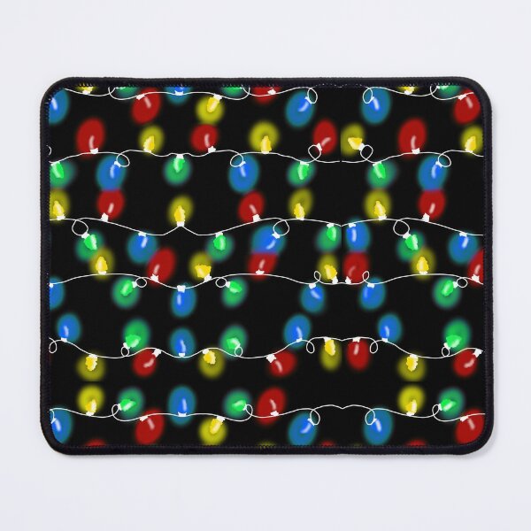 Item preview, Scribble lights designed and sold by FickleandFancy.