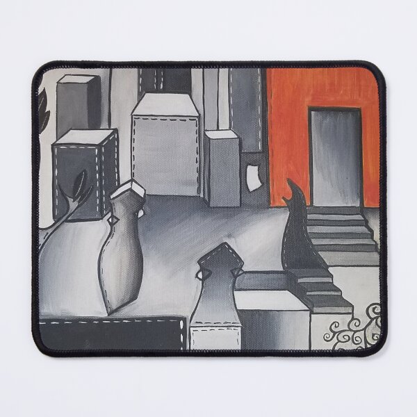 Item preview, Processors designed and sold by TinaDonovanArt.