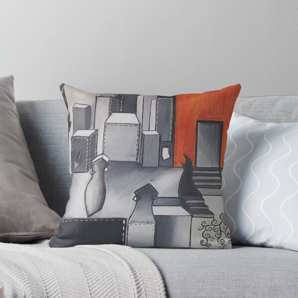 Item preview, Processors designed and sold by TinaDonovanArt.