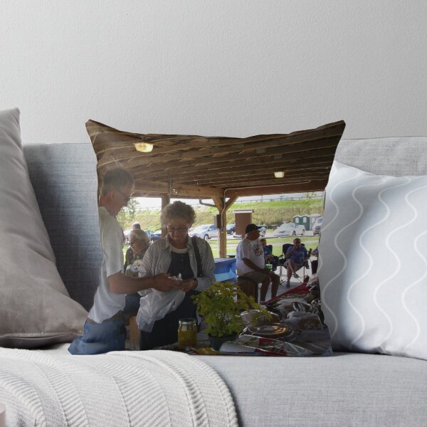 Item preview, before michaels or hobby lobby therewas leewards designed and sold by wormink.