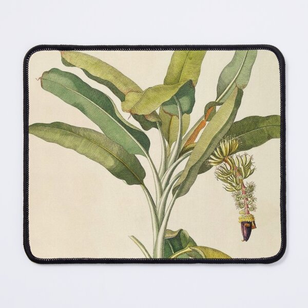 Item preview, Banana Art designed and sold by Eclipse Media.