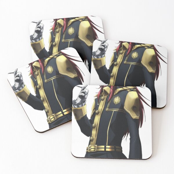 Item preview, D.Gray-Man 11 designed and sold by kochbill871.