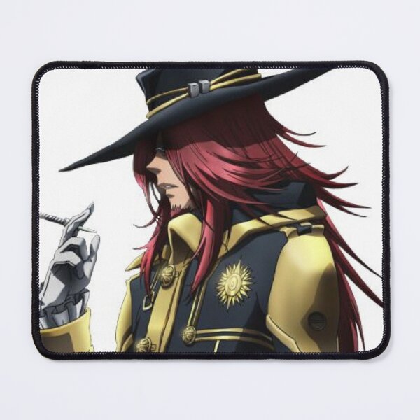 Item preview, D.Gray-Man 11 designed and sold by kochbill871.