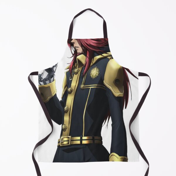 Item preview, D.Gray-Man 11 designed and sold by kochbill871.